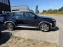 Hyundai Nexo FCEV Plus Pack 2023