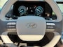 Hyundai Nexo FCEV Plus Pack 2023