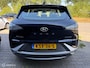 Hyundai Nexo FCEV Plus Pack 2023