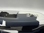 Hyundai Nexo FCEV Plus Pack 2023