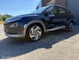 Hyundai Nexo FCEV Plus Pack 2023