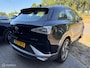 Hyundai Nexo FCEV Plus Pack 2023