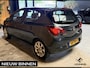 Opel Corsa 1.4 Favourite. Airco. Cruise. Trekhaak. 78000 km met NAP