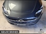 Opel Corsa 1.4 Favourite. Airco. Cruise. Trekhaak. 78000 km met NAP