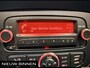 Opel Corsa 1.4 Favourite. Airco. Cruise. Trekhaak. 78000 km met NAP