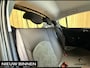 Opel Corsa 1.4 Favourite. Airco. Cruise. Trekhaak. 78000 km met NAP