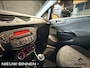 Opel Corsa 1.4 Favourite. Airco. Cruise. Trekhaak. 78000 km met NAP