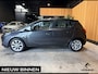 Opel Corsa 1.4 Favourite. Airco. Cruise. Trekhaak. 78000 km met NAP