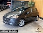 Opel Corsa 1.4 Favourite. Airco. Cruise. Trekhaak. 78000 km met NAP