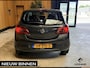 Opel Corsa 1.4 Favourite. Airco. Cruise. Trekhaak. 78000 km met NAP