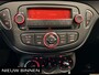 Opel Corsa 1.4 Favourite. Airco. Cruise. Trekhaak. 78000 km met NAP