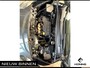 Opel Corsa 1.4 Favourite. Airco. Cruise. Trekhaak. 78000 km met NAP