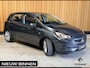 Opel Corsa 1.4 Favourite. Airco. Cruise. Trekhaak. 78000 km met NAP