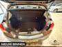 Opel Corsa 1.4 Favourite. Airco. Cruise. Trekhaak. 78000 km met NAP