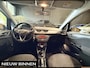 Opel Corsa 1.4 Favourite. Airco. Cruise. Trekhaak. 78000 km met NAP