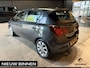 Opel Corsa 1.4 Favourite. Airco. Cruise. Trekhaak. 78000 km met NAP