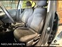 Opel Corsa 1.4 Favourite. Airco. Cruise. Trekhaak. 78000 km met NAP