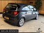 Opel Corsa 1.4 Favourite. Airco. Cruise. Trekhaak. 78000 km met NAP