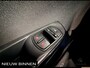 Opel Corsa 1.4 Favourite. Airco. Cruise. Trekhaak. 78000 km met NAP
