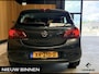 Opel Corsa 1.4 Favourite. Airco. Cruise. Trekhaak. 78000 km met NAP