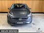 Opel Corsa 1.4 Favourite. Airco. Cruise. Trekhaak. 78000 km met NAP