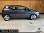 Opel Corsa 1.4 Favourite. Airco. Cruise. Trekhaak. 78000 km met NAP