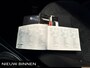 Opel Corsa 1.4 Favourite. Airco. Cruise. Trekhaak. 78000 km met NAP