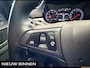 Opel Corsa 1.4 Favourite. Airco. Cruise. Trekhaak. 78000 km met NAP