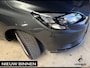 Opel Corsa 1.4 Favourite. Airco. Cruise. Trekhaak. 78000 km met NAP