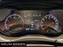 Opel Corsa 1.4 Favourite. Airco. Cruise. Trekhaak. 78000 km met NAP