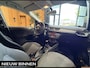 Opel Corsa 1.4 Favourite. Airco. Cruise. Trekhaak. 78000 km met NAP