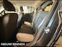 Opel Corsa 1.4 Favourite. Airco. Cruise. Trekhaak. 78000 km met NAP