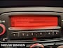 Opel Corsa 1.4 Favourite. Airco. Cruise. Trekhaak. 78000 km met NAP