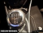 Opel Corsa 1.4 Favourite. Airco. Cruise. Trekhaak. 78000 km met NAP