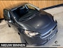 Opel Corsa 1.4 Favourite. Airco. Cruise. Trekhaak. 78000 km met NAP