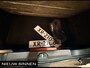 Opel Corsa 1.4 Favourite. Airco. Cruise. Trekhaak. 78000 km met NAP