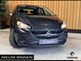 Opel Corsa 1.4 Favourite. Airco. Cruise. Trekhaak. 78000 km met NAP