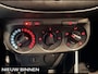 Opel Corsa 1.4 Favourite. Airco. Cruise. Trekhaak. 78000 km met NAP