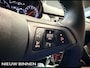 Opel Corsa 1.4 Favourite. Airco. Cruise. Trekhaak. 78000 km met NAP