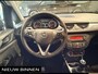 Opel Corsa 1.4 Favourite. Airco. Cruise. Trekhaak. 78000 km met NAP