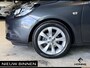 Opel Corsa 1.4 Favourite. Airco. Cruise. Trekhaak. 78000 km met NAP