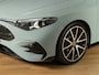 Mercedes-Benz CLA Limousine 180 Business Solution AMG