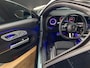Mercedes-Benz CLA Limousine 180 Business Solution AMG
