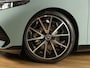 Mercedes-Benz CLA Limousine 180 Business Solution AMG