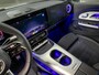 Mercedes-Benz CLA Limousine 180 Business Solution AMG