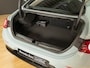 Mercedes-Benz CLA Limousine 180 Business Solution AMG