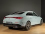 Mercedes-Benz CLA Limousine 180 Business Solution AMG