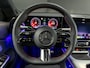 Mercedes-Benz CLA Limousine 180 Business Solution AMG