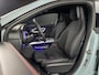 Mercedes-Benz CLA Limousine 180 Business Solution AMG