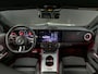 Mercedes-Benz CLA Limousine 180 Business Solution AMG